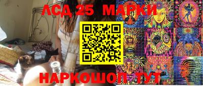 мяу мяу мука Заволжье