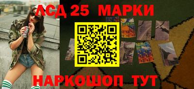 мяу мяу мука Заволжье