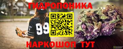 прущие крисы Жуковский
